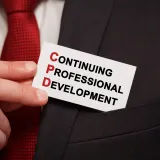 Is CPD a Recognised Qualification for Employers?