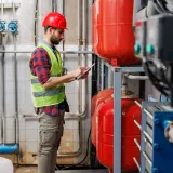 Innovations in Tank Storage Safety Practices