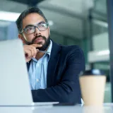 CPD - Simple tips on how to improve your self-awareness skills