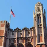 Activities for US College Applications