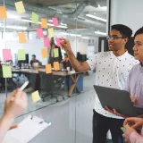 Why is Professional Development important?