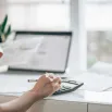 cpd-AAG-Financial-Essential-&-Discretionary-Accounts