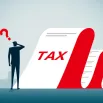 cpd-AAG-Financial-Understanding-Tax-Jargon