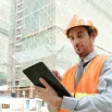 cpd-Bolster-Systems-Digitising-Building-Compliance