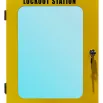 cpd-ESquare-Alliance-Lockout-Tagout-Stations-Explained
