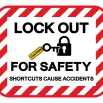 cpd-ESquare-Alliance-Role-Lockout-Tagout-Program