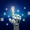 cpd-Hanover-Search-Group-AI-Revolutionising-HR