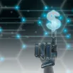 cpd-T3-Consultants-AI-Key-Strategies-Banks