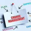 cpd-COPE-Scotland-Care-Change-Management