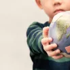 cpd-Cima-Care-Child-Health-Crisis