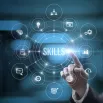 cpd-Cloud-Assess-skills-matrix-professional-development