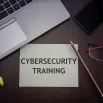 cpd-Computeam-Cyber-Security-Training-School-Staff