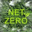 cpd-IFRS-Lab-Science-Net-Zero