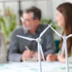 cpd-IFRS-Lab-green-jobs