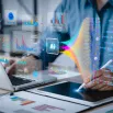 cpd-OneAdvanced-adult-learning-AI-embedded-technology