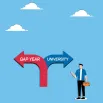 cpd-UES-Education-Gap-years-US-applications
