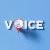 cpd-Alt-Marketing-School-brand-tone-of-voice