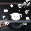 cpd-Atlanta-College-Liberal-Arts-AI-Tools-In-Education