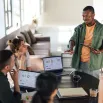 cpd-GenConnectU-Skills-Based-Organizations