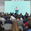 cpd-Iceberg-Medical-Tips-Healthcare-Event