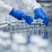 cpd-Pharmalliance-Consulting-Data-Driven-Aseptic-Control
