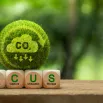 cpd-Synergen-Oil-and-Gas-Carbon-Capture-Storage