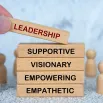 cpd-The-Culture-Guy-Team-First-Leadership
