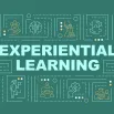 cpd-UES-Education-Experiential-learning