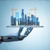 cpd-WHAD-FLYT-AI-Revolutionise-Architectural-Practice