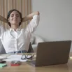 cpd-iGROW-Self-Care-not-Luxury-in-Workplace