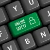 cpd-Computeam-CPD-Teaching-Online-Safety