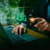 cpd-IFRS-Lab-ESG-Reporting-Standards-Decoded