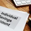 cpd-AAG-Financial-Education-(AAG)-pensions-ISAs