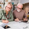 cpd-AAG-Financial-Education-retirement-planning