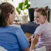 cpd-Cima-Care-Type-1-Diabetes-and-Vaccines-Parents
