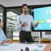 cpd-IFRS-Lab-Sustainability-as-Strategy