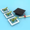 cpd-Vertex-University-International-Accreditation-Modern-Universities