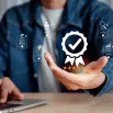 cpd-Vertex-University-Quality-Assurance-Online-Universities