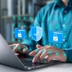 cpd-CFE-Certification-Training-Mandatory-Information-Security