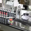 cpd-Pharmalliance-Consulting-Contamination-Risks-Cosmetics-Manufacturing