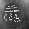 cpd-West-of-England-Centre-for-Inclusive-Living-Reasonable-Adjustments
