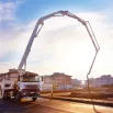 cpd-Concrete-Pumpers-Network-Concrete-Pump-Operators-in-Short-Supply