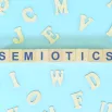 cpd-Creative-Semiotics-Semiotics-Offer-Value-to-Brand-Professionals