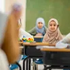 cpd-Teach-O-Gen-KPIs-for-World-Class-Schools-Middle-East