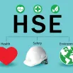 cpd-AM-HSE-Solutions-HSE-Documentation-Critical-Skill