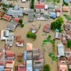 cpd-Direct-Academy-Flood-Restoration-Built-Environments-Tropical-Regions