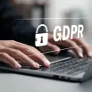 cpd-Educage-Training-Complaint-Handling-Obligations-GDPR