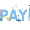 cpd-Kintec-PAYE-essential-in-UK-payroll-system