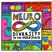 cpd-Own-Your-Flair-Adjustments-for-Neurodivergent-Employees