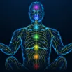 cpd-The-Breathwork-Reset-Nervous-System-Regulation